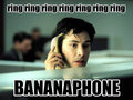 Bananaphone 20428848