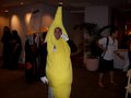 Bananaphone 20428883