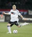 Bastian Schweinsteiger 33657065