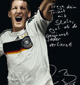 Bastian Schweinsteiger 54945086