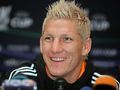 Bastian Schweinsteiger 54945118