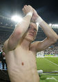 Bastian Schweinsteiger 54945126