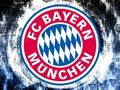 FC Bayern München 54945391