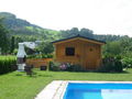 Sommerferien 2008 bei uns daham ? 56641334