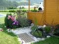 Sommerferien 2008 bei uns daham ? 56641476