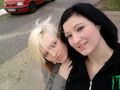 Sara & Jacky 2011 75286478
