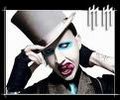 MaRiLyN------>mAnSoN 18897074