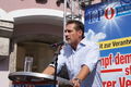 Strache Veranstaltung Sept 09 66691146