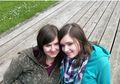 Franzi und i  73630508