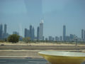 ~Dubai~ 60572687