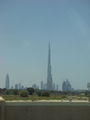 ~Dubai~ 60572700