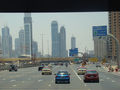 ~Dubai~ 60572731