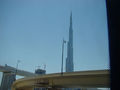 ~Dubai~ 60572775