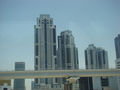 ~Dubai~ 60572806