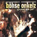 Böhse Onkelz! 28615055