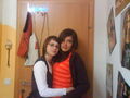 Kathi und i = best friends 4-ever 36450724