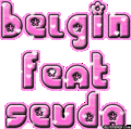 _Belgin_feat_Sevda_ - Fotoalbum
