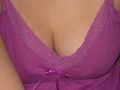 Sommer 08 42167428