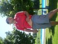 Sommer 08 42167434