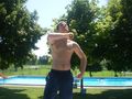 Sommer 08 42167438