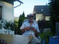 Sommer 08 42167447