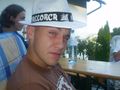 Sommer 08 42167450