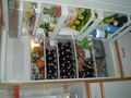 Sommer 08 42167453