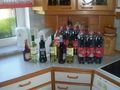Sommer 08 42167457