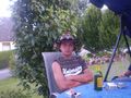 Sommer 08 42167461