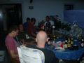 Sommer 08 42167463