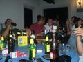 Sommer 08 42167472