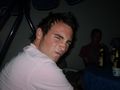 Sommer 08 42167476