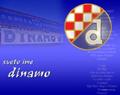 Moj DINAMO PONOS HRVATSKE 31072901