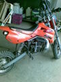 Motocross 35626107