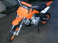 Motocross 56290950