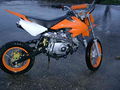 Motocross 56290959