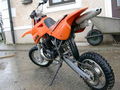 Motocross 56290967