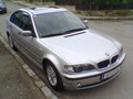 Mein Auto! 24375837