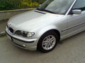 Mein Auto! 24375844