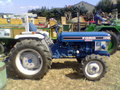 Weyerburger Traktortreffen.. 26702863