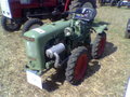 Weyerburger Traktortreffen.. 26702952