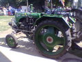 Weyerburger Traktortreffen.. 26702993