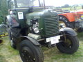 Weyerburger Traktortreffen.. 26703040