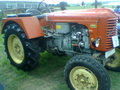 Weyerburger Traktortreffen.. 26703053