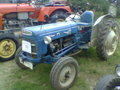 Weyerburger Traktortreffen.. 26703066