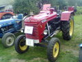 Weyerburger Traktortreffen.. 26703076