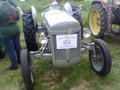 Weyerburger Traktortreffen.. 26703094