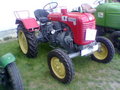 Weyerburger Traktortreffen.. 26703116