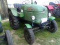 Weyerburger Traktortreffen.. 26703125