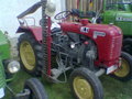 Weyerburger Traktortreffen.. 26703155